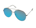 Lover Sunglasses